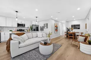 3728 Cherokee Ave, San Diego, CA 92104 - Photo 5