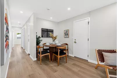 3728 Cherokee Avenue, San Diego, CA 92104 - Photo 15