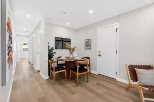 3728 Cherokee Ave, San Diego, CA 92104 - Photo 15