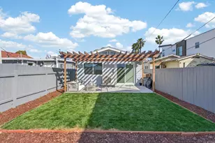 3728 Cherokee Ave, San Diego, CA 92104 - Photo 31
