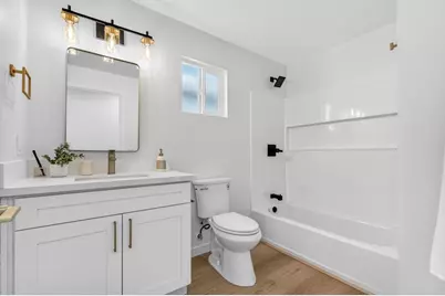 3728 Cherokee Avenue, San Diego, CA 92104 - Photo 19