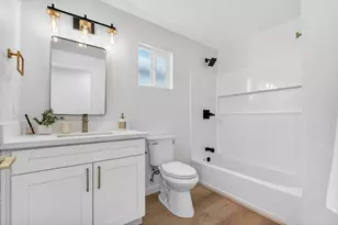 3728 Cherokee Ave, San Diego, CA 92104 - Photo 19