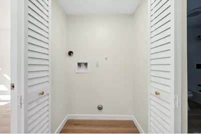 3728 Cherokee Avenue, San Diego, CA 92104 - Photo 25