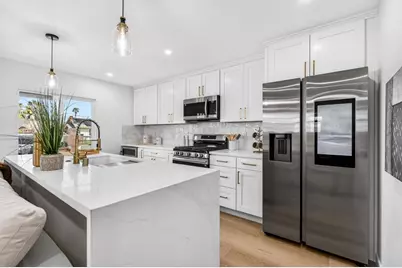 3728 Cherokee Avenue, San Diego, CA 92104 - Photo 11