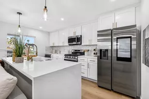 3728 Cherokee Ave, San Diego, CA 92104 - Photo 11