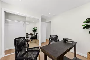 3728 Cherokee Ave, San Diego, CA 92104 - Photo 17