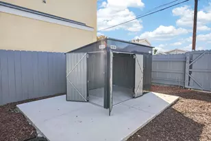 3728 Cherokee Ave, San Diego, CA 92104 - Photo 33