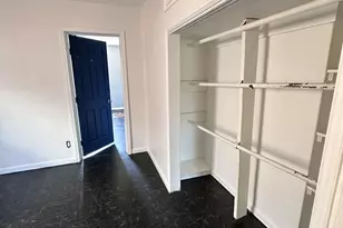 4156 Franklin Ave, San Diego, CA 92113 - Photo 9