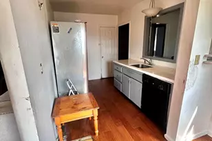 4156 Franklin Ave, San Diego, CA 92113 - Photo 13