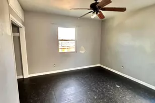 4156 Franklin Ave, San Diego, CA 92113 - Photo 7