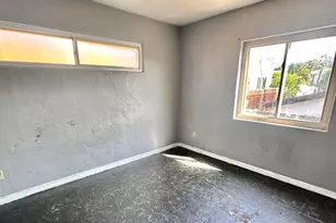 4156 Franklin Ave, San Diego, CA 92113 - Photo 5
