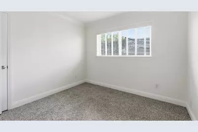 1689 Harvard Street, Chula Vista, CA 91913 - Photo 11