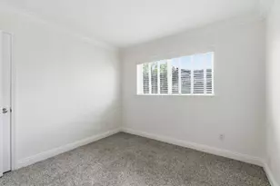 1689 Harvard St, Chula Vista, CA 91913 - Photo 11