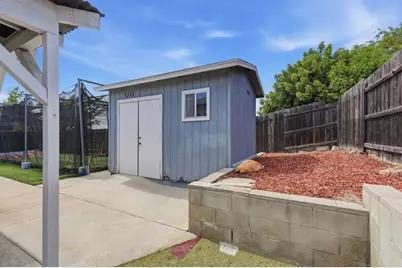 1689 Harvard Street, Chula Vista, CA 91913 - Photo 19