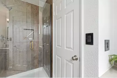 1689 Harvard Street, Chula Vista, CA 91913 - Photo 13