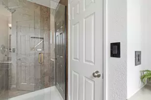1689 Harvard St, Chula Vista, CA 91913 - Photo 13