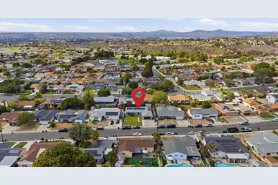 1689 Harvard Street, Chula Vista, CA 91913 - Photo 21
