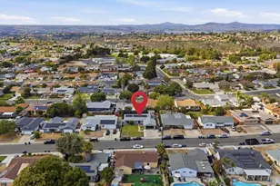 1689 Harvard St, Chula Vista, CA 91913 - Photo 21