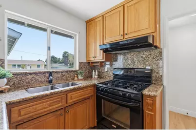 1689 Harvard Street, Chula Vista, CA 91913 - Photo 7