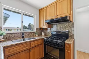1689 Harvard St, Chula Vista, CA 91913 - Photo 7