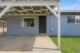 1689 Harvard St, Chula Vista, CA 91913 - Photo 17