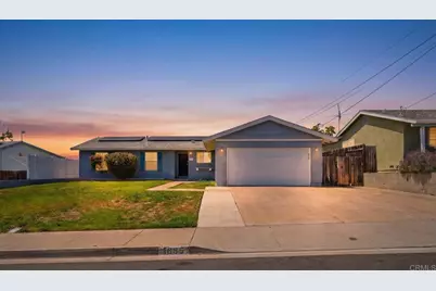 1689 Harvard Street, Chula Vista, CA 91913 - Photo 3