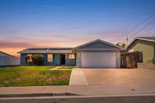 1689 Harvard St, Chula Vista, CA 91913 - Photo 3