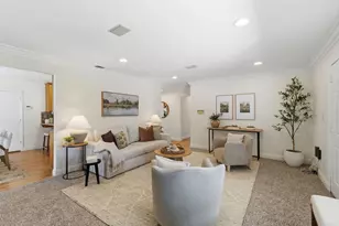 1689 Harvard St, Chula Vista, CA 91913 - Photo 3