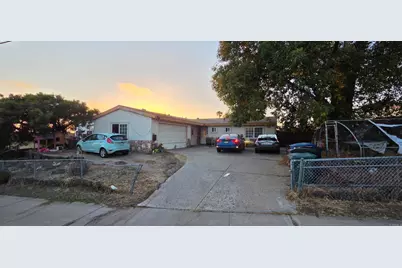 329 E Rienstra Street, Chula Vista, CA 91911 - Photo 1