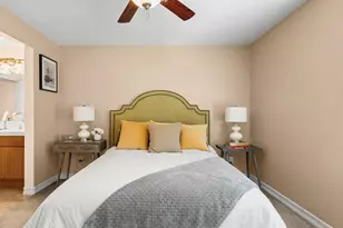 150 Via Montisi, Santee, CA 92071 - Photo 11
