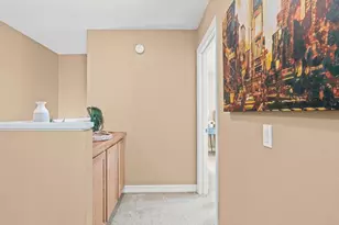 150 Via Montisi, Santee, CA 92071 - Photo 13