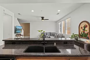 150 Via Montisi, Santee, CA 92071 - Photo 5