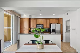 150 Via Montisi, Santee, CA 92071 - Photo 3