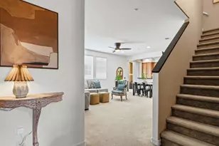 150 Via Montisi, Santee, CA 92071 - Photo 21