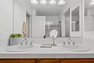 150 Via Montisi, Santee, CA 92071 - Photo 13