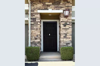 150 Via Montisi, Santee, CA 92071 - Photo 1