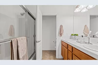 150 Via Montisi, Santee, CA 92071 - Photo 11