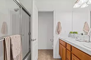 150 Via Montisi, Santee, CA 92071 - Photo 11
