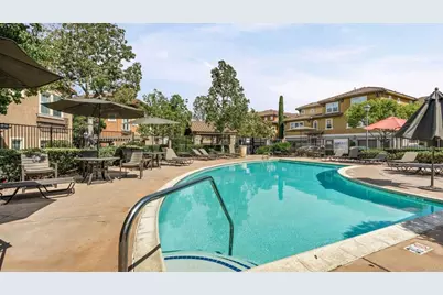 150 Via Montisi, Santee, CA 92071 - Photo 23