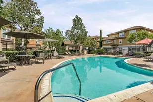 150 Via Montisi, Santee, CA 92071 - Photo 23