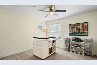 150 Via Montisi, Santee, CA 92071 - Photo 15