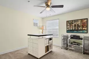 150 Via Montisi, Santee, CA 92071 - Photo 15