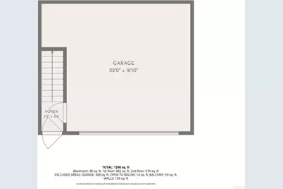 150 Via Montisi, Santee, CA 92071 - Photo 27
