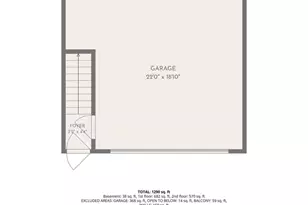150 Via Montisi, Santee, CA 92071 - Photo 27