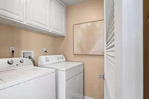 150 Via Montisi, Santee, CA 92071 - Photo 7