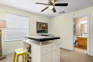 150 Via Montisi, Santee, CA 92071 - Photo 15