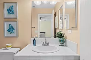 150 Via Montisi, Santee, CA 92071 - Photo 17
