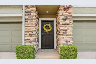 150 Via Montisi, Santee, CA 92071 - Photo 21