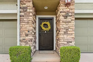 150 Via Montisi, Santee, CA 92071 - Photo 21