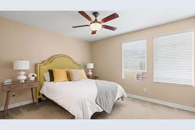 150 Via Montisi, Santee, CA 92071 - Photo 19